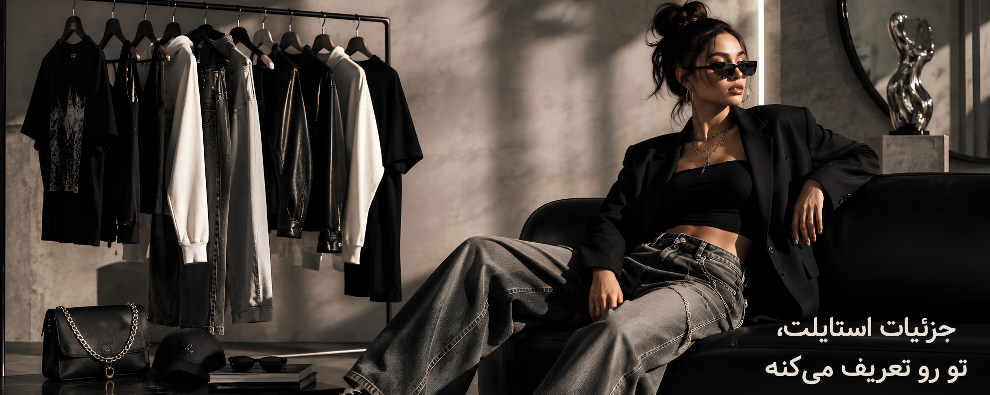 Women Clothes